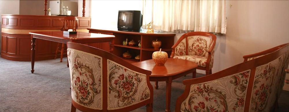 Chiangmai Ratanakosin Hotel Chiang Mai Extérieur photo