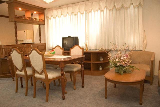 Chiangmai Ratanakosin Hotel Chiang Mai Extérieur photo
